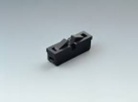 LGB 10220 Rack Rail Holders, 24 pieces