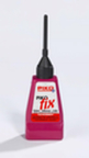 PIKO 55701 Glue