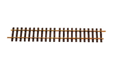 LGB 10600 Straight Track, 600 mm (23.6 inches)