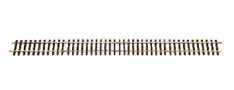 LGB 10610 Straight Track, 1200 mm  (47.2 inches) Price Per Piece, minimum order is 3 due to shipping