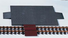 PIKO 62006 Platform Sections