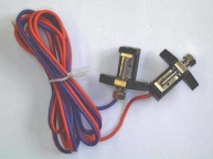 PIKO 35270 Track Power Cables