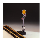 LGB 50910 European Vr0/Vr1 Signal, Collection Item