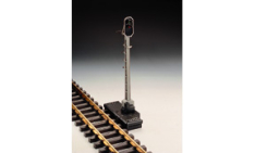 LGB 50950 RhB Lighted Signal, Collection Item