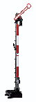 LGB 51920 Home Signal Hp0/Hp1