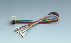 LGB 55026 MTS Decoder Interface Cable