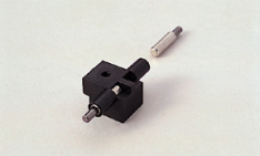 LGB 63193 Electrical Contact Set, 2 pieces