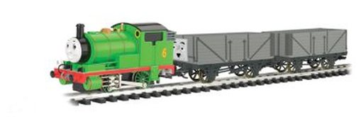 G 2025 scale percy