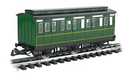 2751 Gone Fishing – D&L Toy Trains