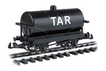 Bachmann 98009 Tar Tank