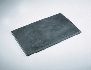 Pola 331792 Concrete Base Plates