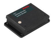 PIKO 35013 Switch Decoder