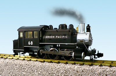 https://www.onlytrains.com/Merchant5/graphics/00000001/r20053.jpg