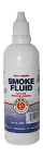 Bachmann Trains Smoke Fluid