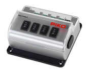 PIKO 35260 Switch Control Box