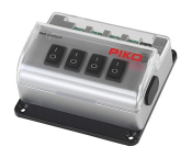 PIKO 35261 On-Off Control Box