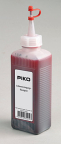 PIKO 35414 Track Cleaning Fluid, 250ml