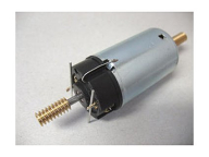 Piko 36005 Replacement Motor