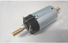 Piko 36007 Replacement Motor