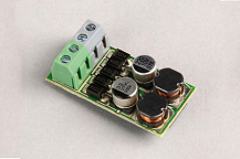 PIKO 36143 Voltage Regulator 5V