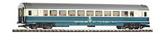 PIKO 37660 DB IV IC Passenger Car Bpmz, 2nd Class