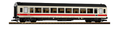 PIKO 37672 DB VI IC 1st Class Coach