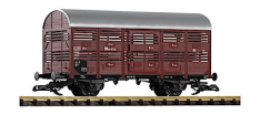 PIKO 37955 DR III Stock Car