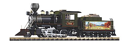 46048,049,072 FLOTADOR GACI LOCO 25,35,40GR 