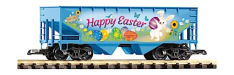 PIKO 38893 Hopper's Easter Hopper