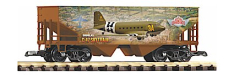 PIKO 38940 Vintage Warbirds C-47 Hopper