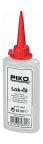 PIKO 56301 Oil for Locos