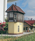 PIKO 62041 Rosenbach Signal Tower