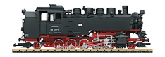 LGB 21481 SDG Steam Locomotive VII K Ep. VI