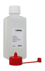 Marklin/LGB Smoke Fluid for Locos w/Cylinder Steam Smoke Units 50ml (1.7oz)