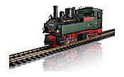 Items Just Added! : LGB Model Trains, LGB Locomotives, Garden Train ...