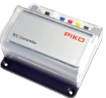 PIKO 35008 R/C Analog Controller, Collection Item