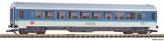 PIKO 37974 DB V Interregio IC Passenger Car Apmz 1. Cl.