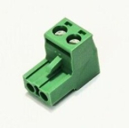 Marklin E611719 Green Plug w/out wires for CS3