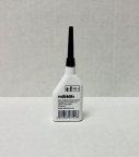 Marklin 7149 Oil with Needle Point Applicator