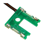 Massoth eMOTION Reed Contact Board For LGB® Gearboxes Product number: 8242020