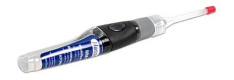 8319001 Massoth Maintenance Oil Pen