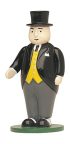 Bachmann 42443 Sir Topham Hatt