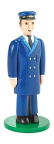 Bachmann 42445 Thomas The Train Conductor