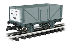 Bachmann 98001 Troublesome Truck #1 (Thomas the Tank EngineTM)