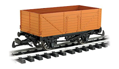 Bachmann 98006 Cargo Car Thomas & Friends™