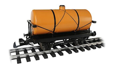 Bachmann 98022 Toffee Tanker, Thomas and Friends