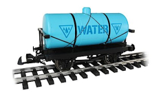 Bachmann 98023 Water Tanker, Thomas and Friends