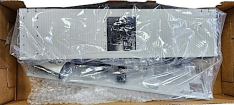 Bachmann 98902 Wooden Reefer Kit, Light Gray, Collection Item