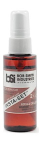 BSI 151 Insta-Set Accelerator, 2 oz. Spray Bottle