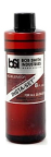 BSI 152 Insta-Set CA Accelerator, 8 oz. Refill